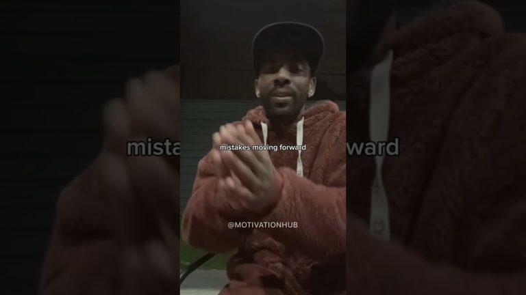 Your life will change in 41 seconds #motivation #mindset #inspiration