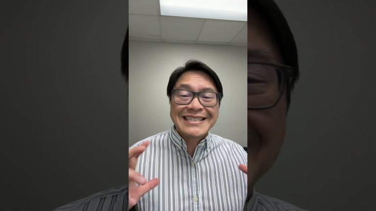 Low carb diets outperform #drjasonfung shorts