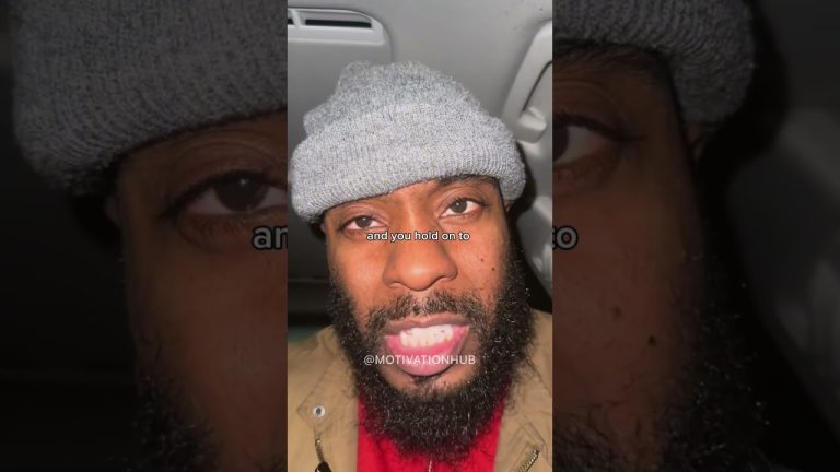 Watch this when you need motivation #motivation #mindset #inspiration