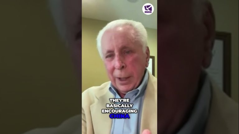 The Ethical Dilemma of Electric Vehicles   #energypolicy