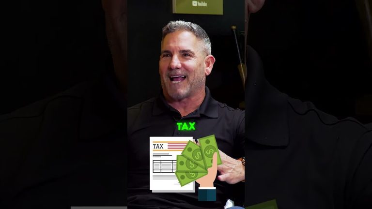 How I forced the sale of my Private Jet #shorts