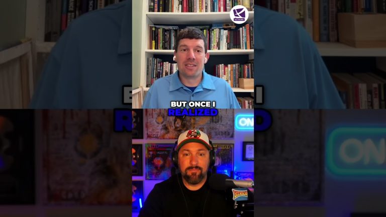 How Investing in Fast Food Chains Can Make You Rich #realestateinvesting #entrepreneurs