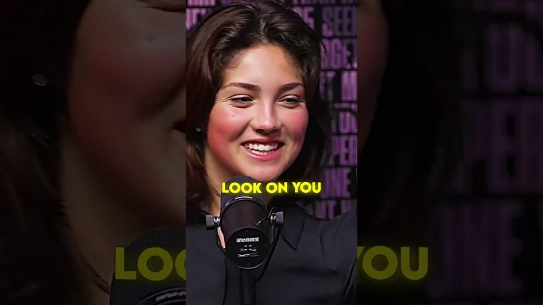 Will my daughter inherit my $1M watch? #shorts