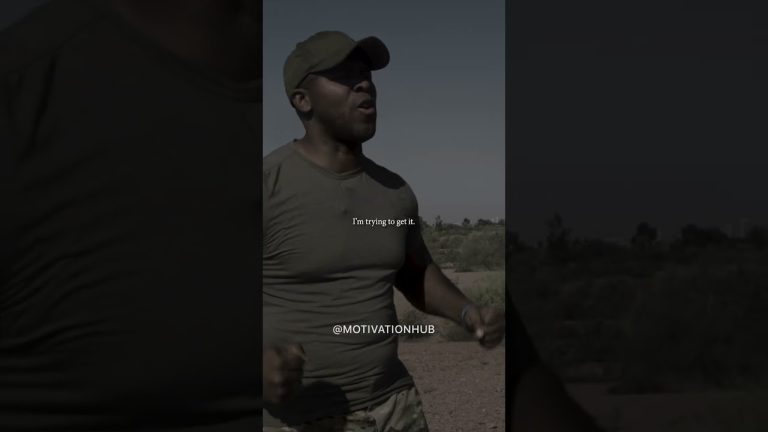 How to get out of a slump #motivation #inspiration #mindset