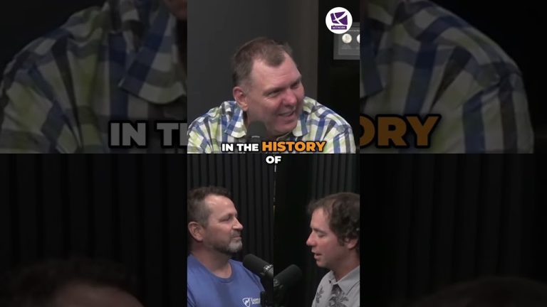 Bold Prediction Alert! 🚨 “The single largest transfer of wealth in history is on the horizon.”