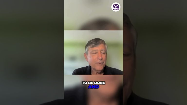 With worker shortages and aging societies, automation might be the key!  #AI #Automation”