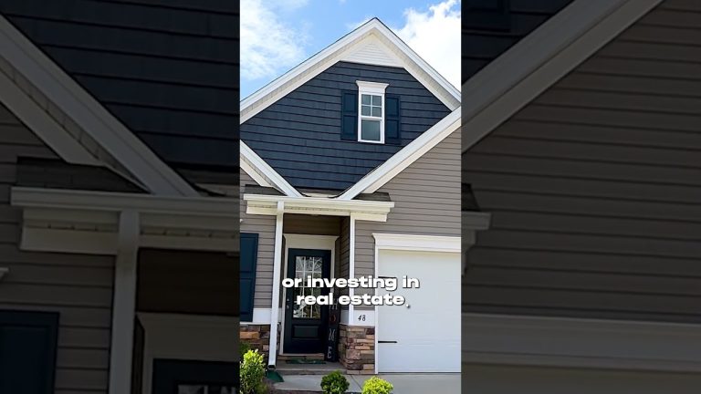 Want to know the secret to getting rich? It’s simple: focus on your own business! #financialfreedom