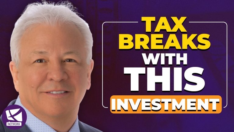 Oil and Gas Tax Strategies with Tax Expert Tom Wheelwright – Mike Mauceli
