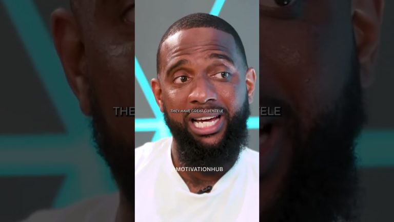 The secret to success in 2024 #motivation #inspiration #mindset