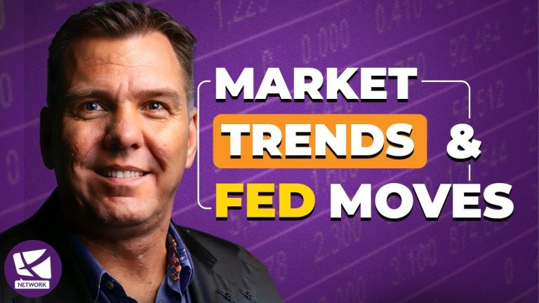 Investment Opportunities and Strategies to Protect Your Portfolio