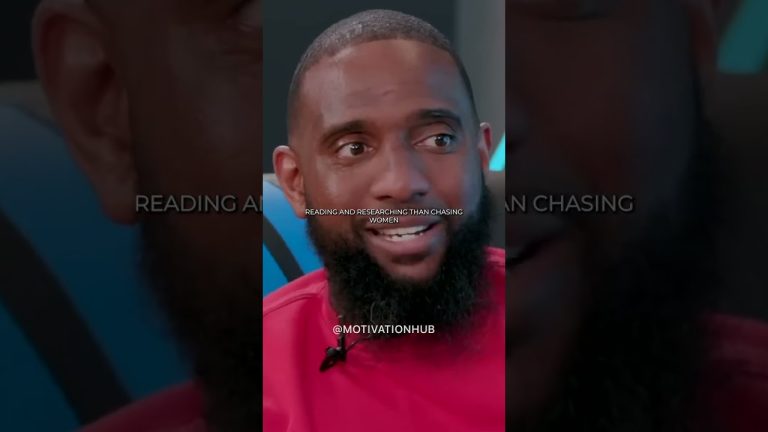 Stop blaming others for your excuses #motivation #inspiration #mindset