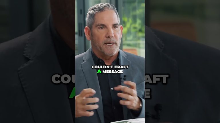 Talent is DEVELOPED NOT GIVEN #shorts