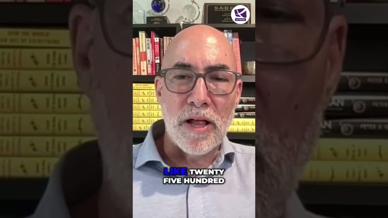 Market Manipulation: How Engineered Scarcity Skyrocketed Shipping Costs #supplychain