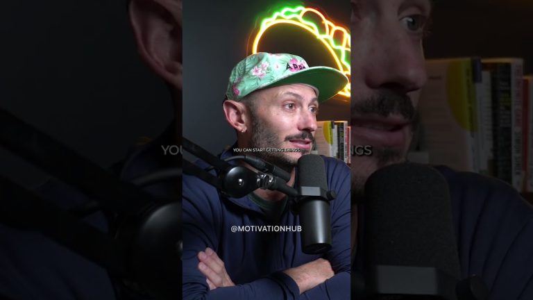 The power of asking #motivation #inspiration #mindset