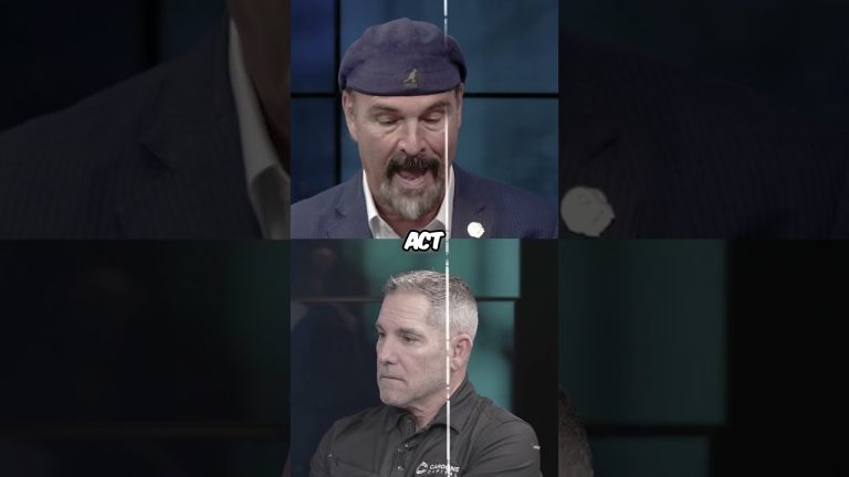 Gamestock Stock Frenzy – How Roaring Kitty causes a 100% stock jump #shorts