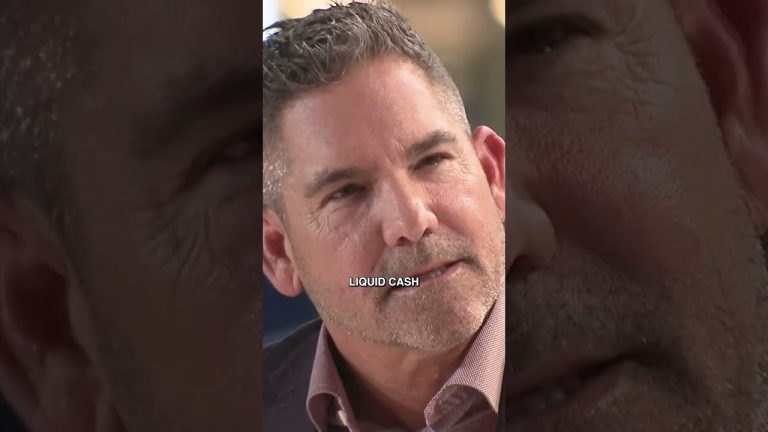 Vision Boards for Millionaires #shorts