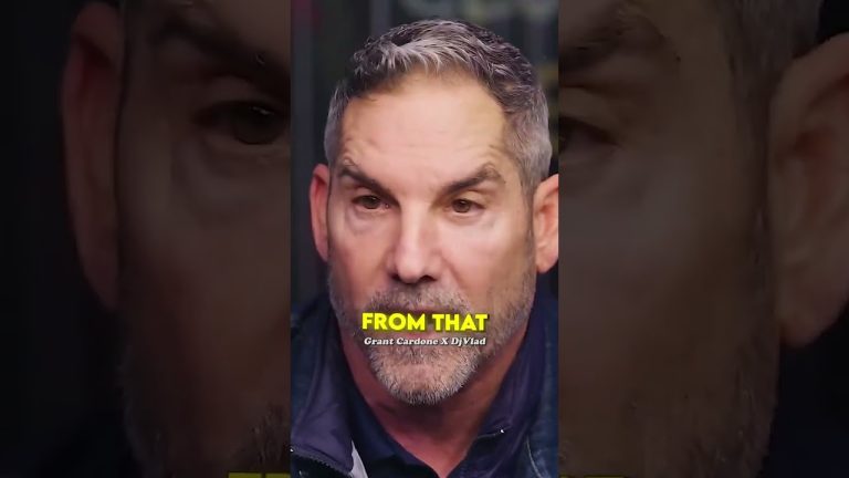 DAVE RAMSEY IS WRONG! #shorts