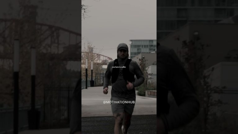 Is your goal worth it? #motivation #mindset #inspiration