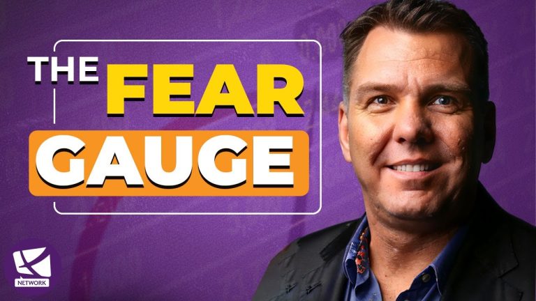 Are Key Market Indicators Signaling Something Big? – Andy Tanner