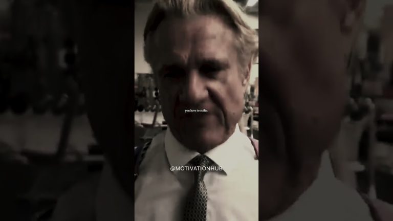 You failed again? Watch this… #motivation #inspiration #tomplatz
