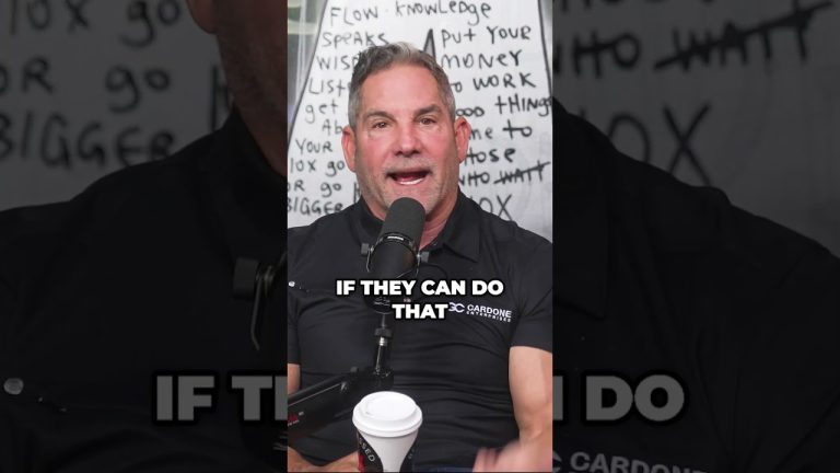 Where my AGGRESSIVE BEHAVIOR comes from #shorts