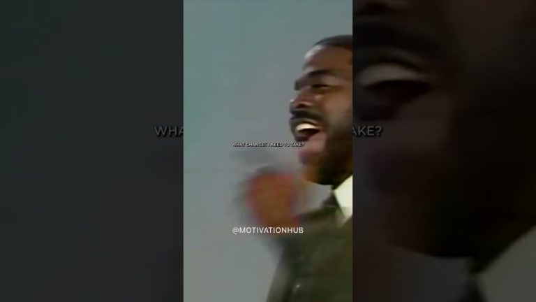 Les Brown greatest speech #motivation #inspiration #mindset