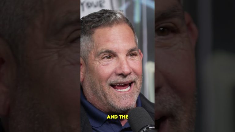 Don’t let ANYONE LABEL YOU #shorts