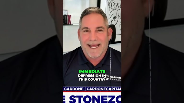 Kamala’s plan to TAX HOME OWNERS #shorts