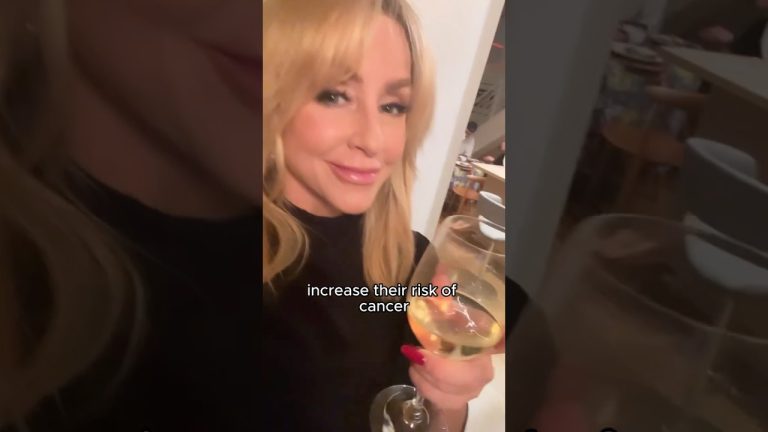 Decrease Your Risk of Breast Cancer