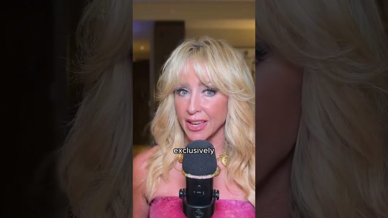 Can You Drink Alcohol and Build Muscle?