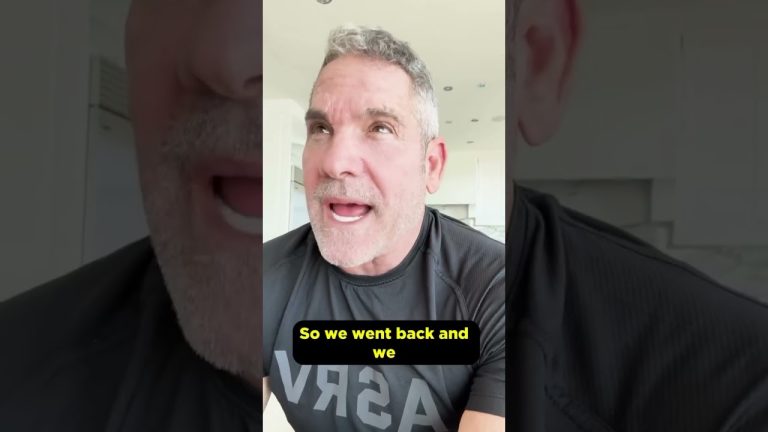 ELECTION INTERFERENCE PROOF #shorts