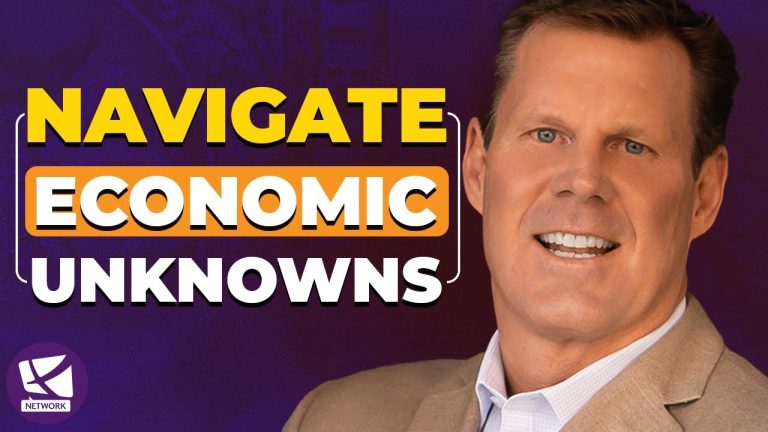 Anthony Eichler: “We’re headed into the most predictable financial crisis in the history”