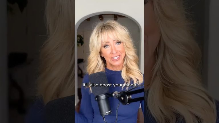 How Sleep Affects Your Energy and Mood