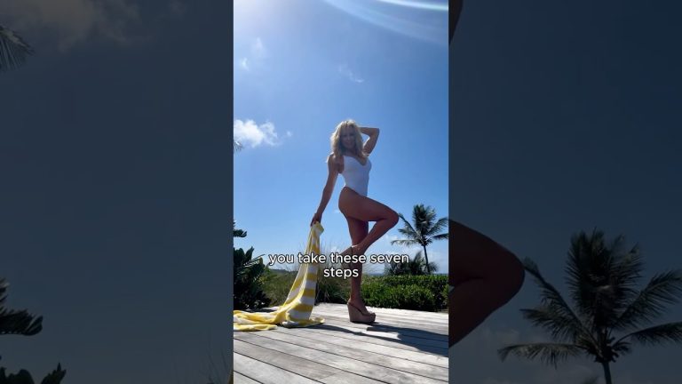 How to Exercise When You Have Low Energy