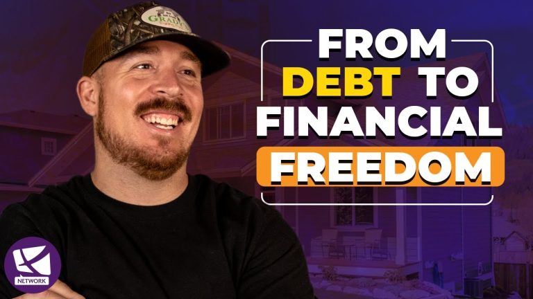 How Anyone Can Start Buying Real Estate – Jaren Sustar