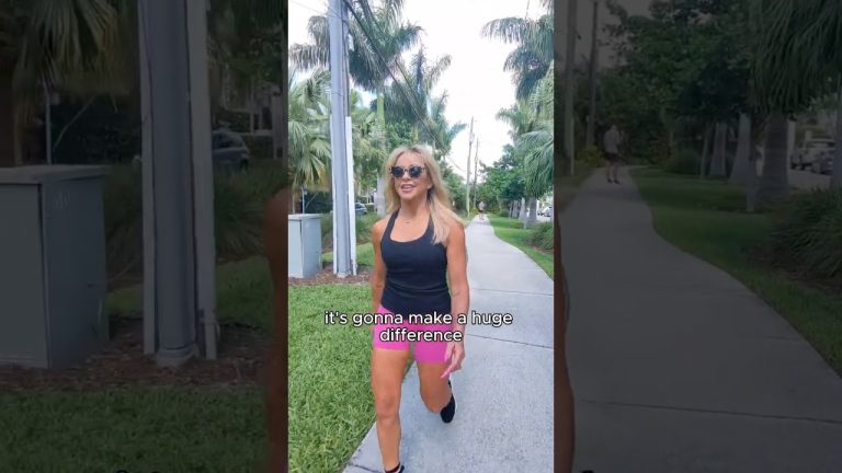 Is Exercising Indoors or Outdoors Better for You?