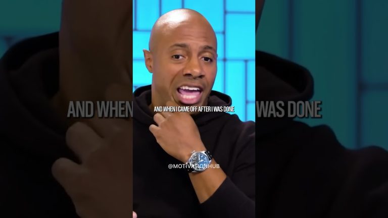 Kobe Bryant’s mindset is unmatched #motivation #inspiration #kobebryant