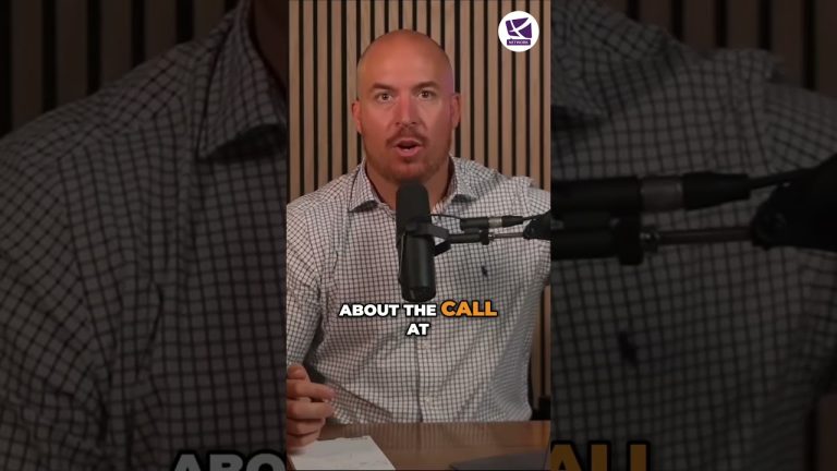 What’s holding you back from achieving financial freedom? #realestateinvesting #money