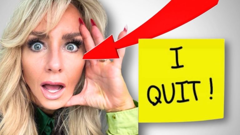 30 Days No Alcohol ❌😵 But I Didn’t Expect This!