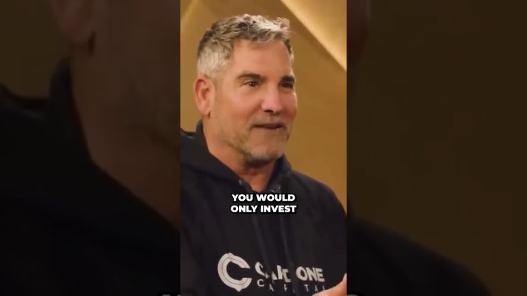 Time is MONEY! Things NOT to SPEND TIME ON #shorts