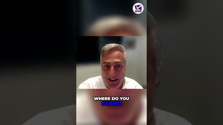 Is fracking the only issue in the energy debate? #EnergyDebate #richdad #fracking