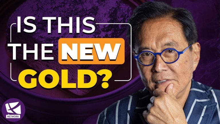 Yellowknife Lithium Boom: The Race to Unlock North America’s Largest Lithium Resource