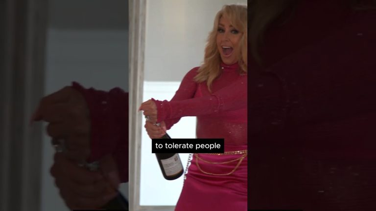 30 Days No Alcohol – I Didn’t Expect This