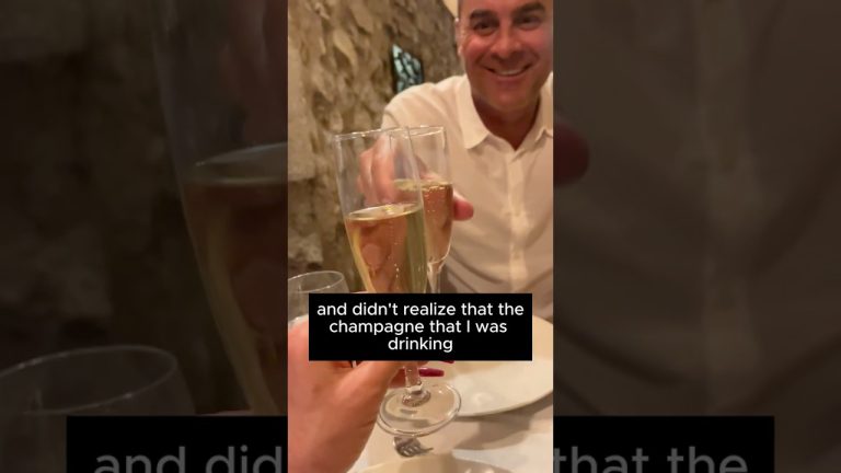 What to Expect After 30 Days Alcohol-Free