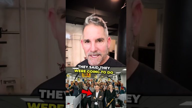 How to TRUST PEOPLE #shorts