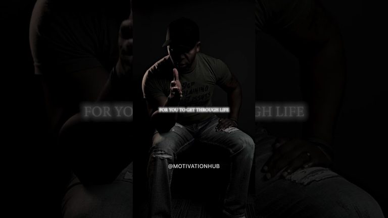 Push through the pain #motivation #inspiration #mindset