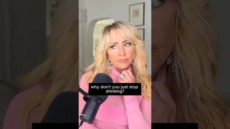 How to NATURALLY Boost Your Hormones