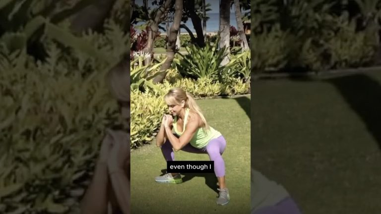 Learn to LOVE Yourself During This Season