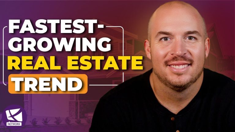 How to Make More CASH FLOW with Mid Term Rentals – Jaren Sustar, Jesse Vasquez