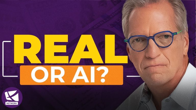 Due Diligence in the AI Era – Tom Wheelwright & Cynthia Hetherington